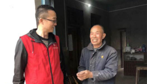 圖片14.jpg