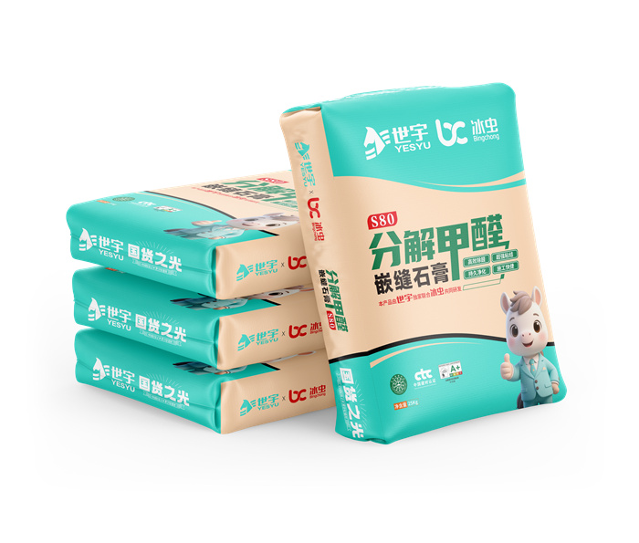 335f2bbb1e76.jpg