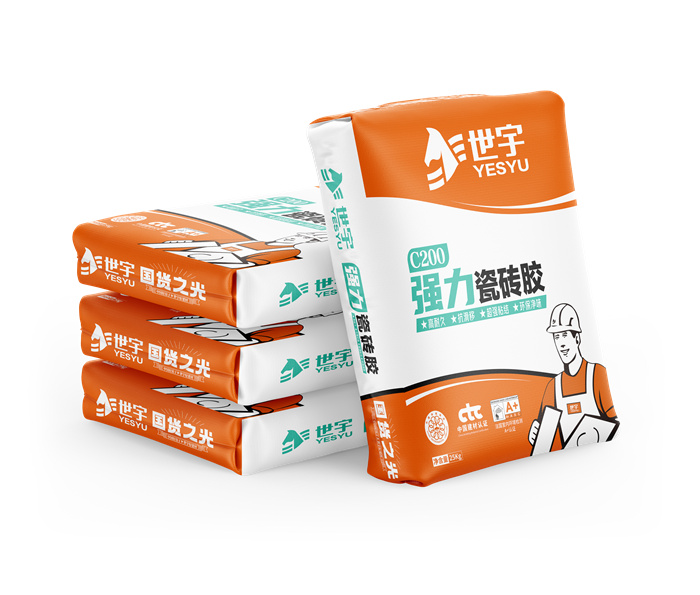 bcff1f6fc43f088.jpg