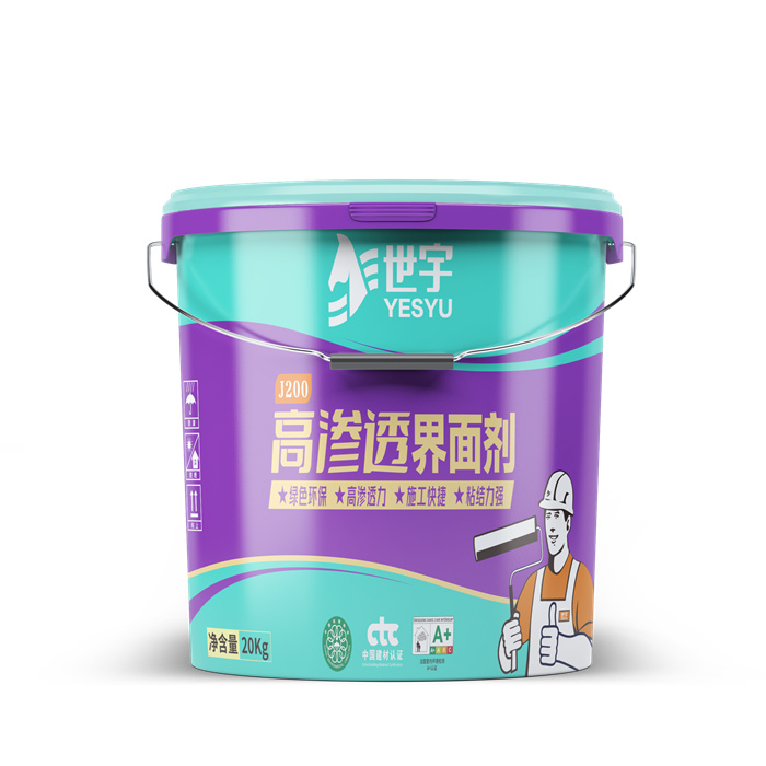 210dbb2031db40d.jpg
