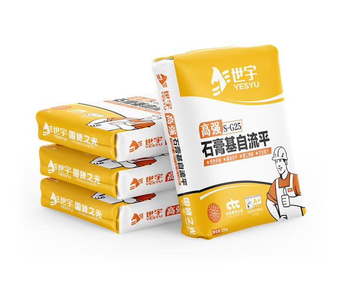 6680b2fe6743a88.jpg