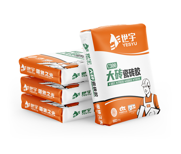 c45675e44caadb3.jpg
